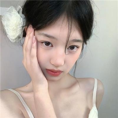 邓小平小道