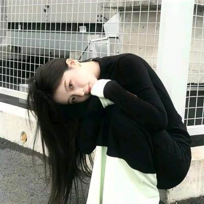 雪海深仇
