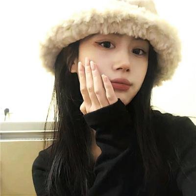 恶补青春
