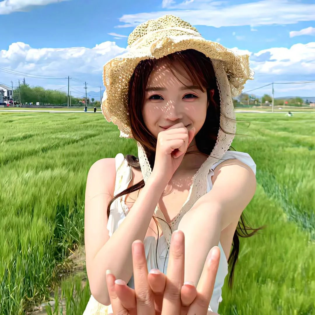 青春的应答