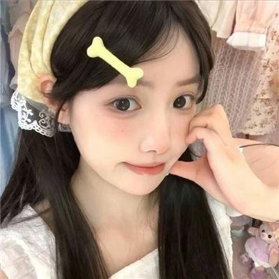 前度国语