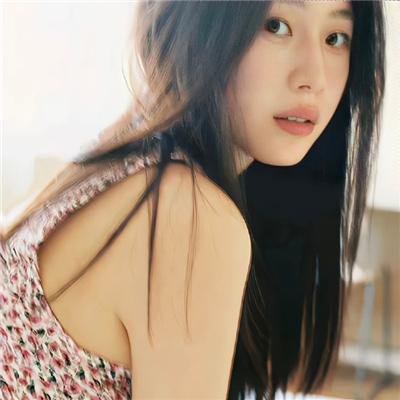 美好的星期天