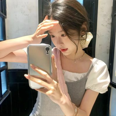 穿墙隐形人