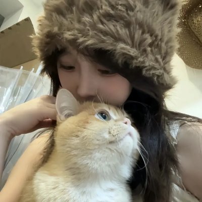 俏女怀春
