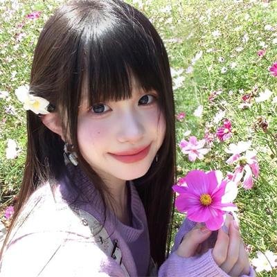 天魔第三集