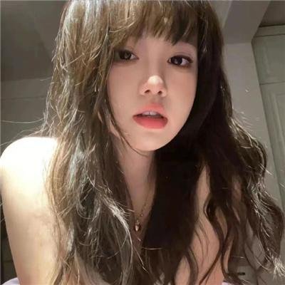 唯一宝贝