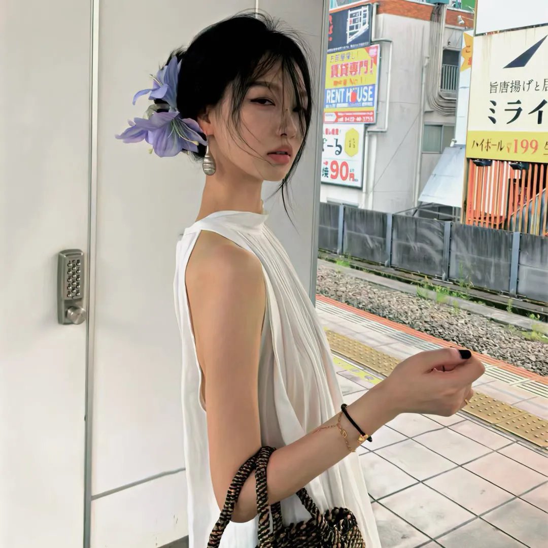 挚爱无尽