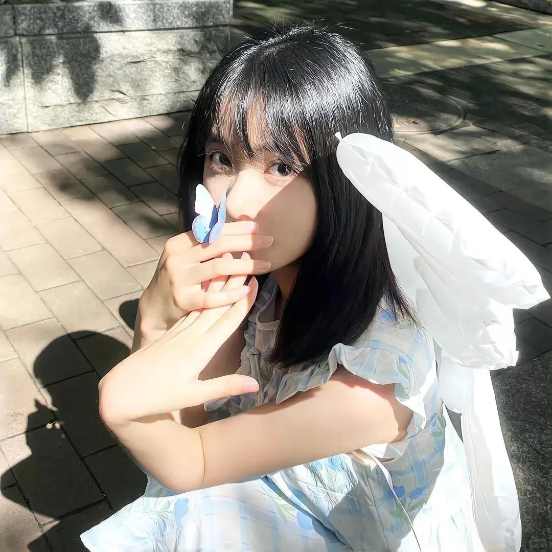 铁耙