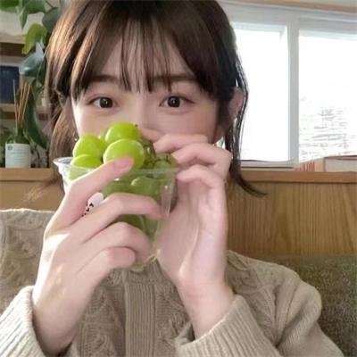 女高校生死了以后