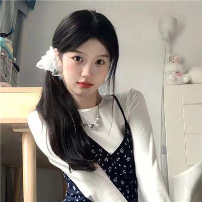 剧情人生