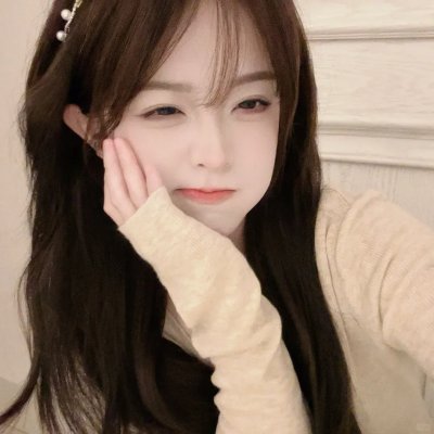 花芯