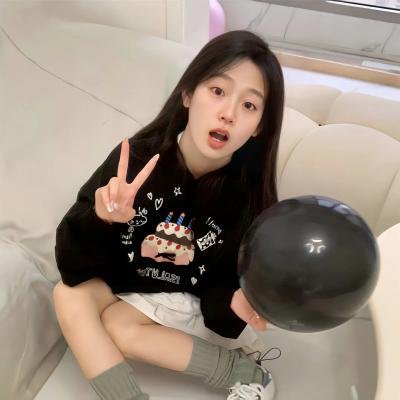 继承者计划