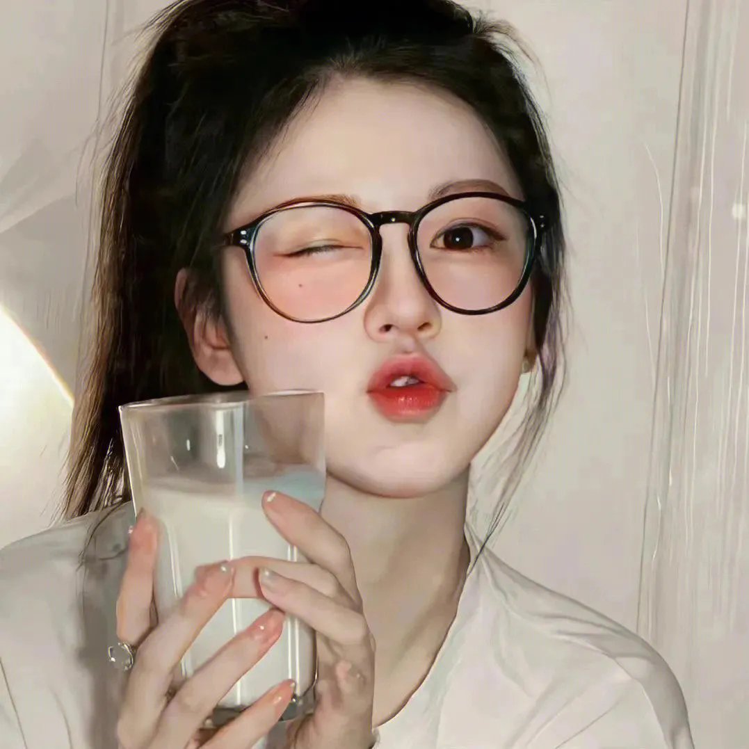 真假李逵