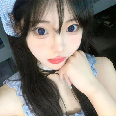 童心无归处
