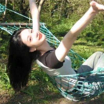 狮子军龙虎鬪