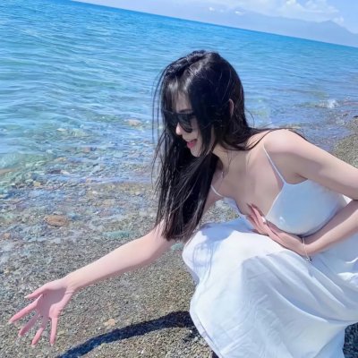 寒蝉鸣泣之时·业