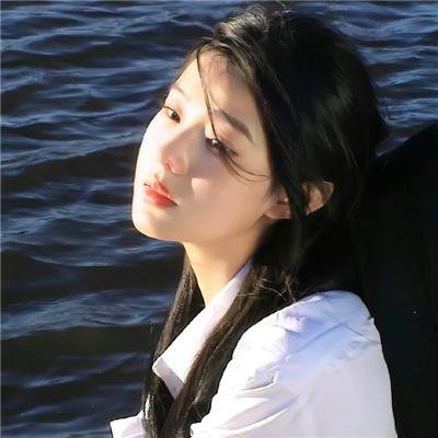 中国命运的决战
