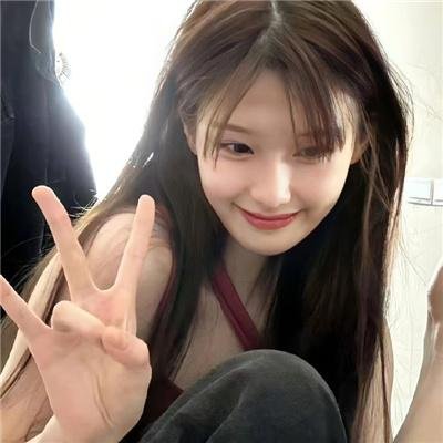 虎口余生